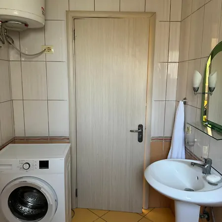 Klejdi Sarande
