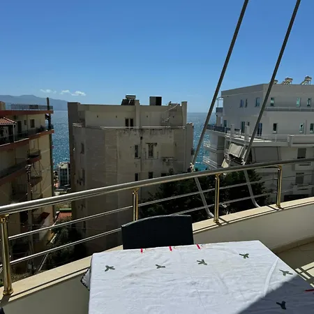 Klejdi Sarandë